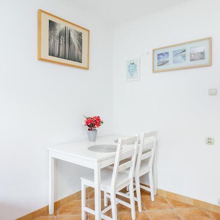 Cinnamon Apartment Metro Swietokrzyska Warschau Exterior foto